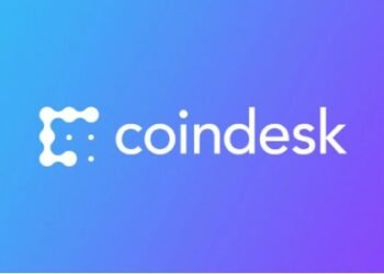 Tin tức coin – CoinDesk có thể bán lại website