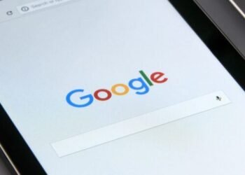 Tin tức coin – Google đầu tư 300 triệu đô la vào công ty AI Anthropic