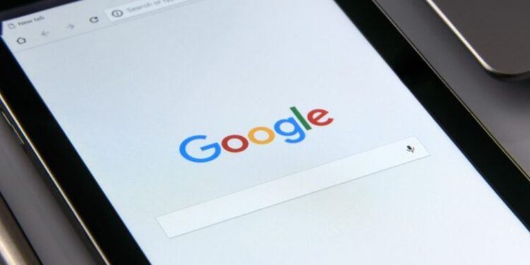 Tin tức coin – Google đầu tư 300 triệu đô la vào công ty AI Anthropic