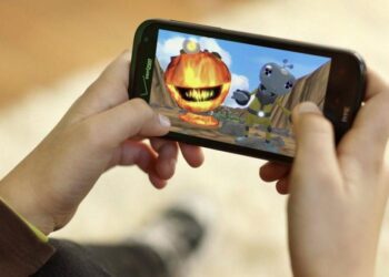 5 Ứng dụng kiếm bitcoin bằng điện thoại trên iPhone và Android