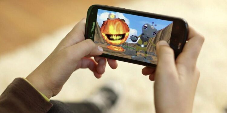 5 Ứng dụng kiếm bitcoin bằng điện thoại trên iPhone và Android