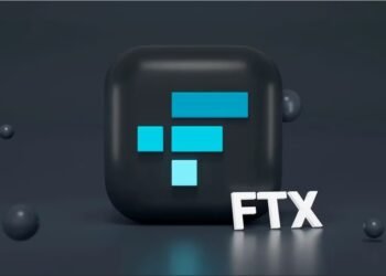 Tin tức coin – Diễn biến xung quanh FTX: 5 tỷ USD được khôi phục, danh sách chủ nợ tạm thời không được tiết lộ