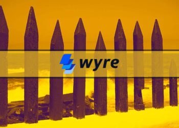Tin tức coin – Được ‘bơm’ tiền, Wyre tuyên bố hoạt động lại bình thường