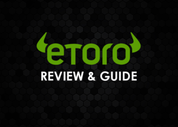 eToro là gì? Đánh giá & Hướng dẫn eToro
