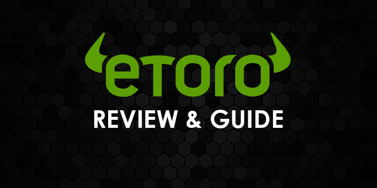 eToro là gì? Đánh giá & Hướng dẫn eToro