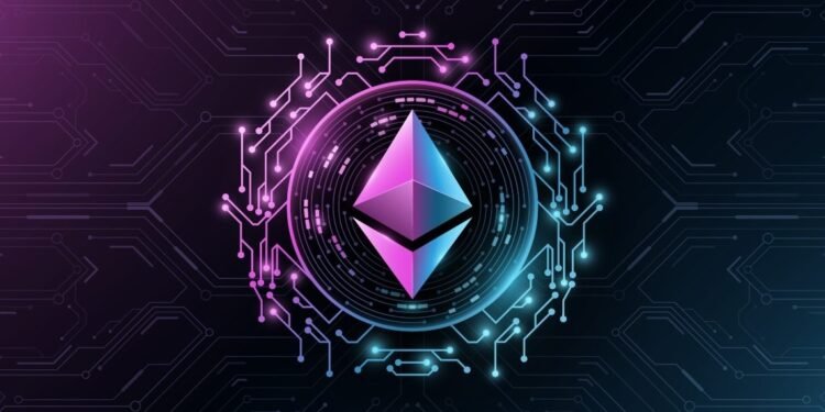 Tin tức coin – Dev Ethereum chuẩn bị phát hành testnet công khai để nâng cấp Shanghai