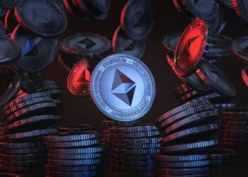 Tin tức coin – CoinShares cho biết Ethereum có ‘Triển vọng tăng trưởng hấp dẫn nhất’ vào năm 2023