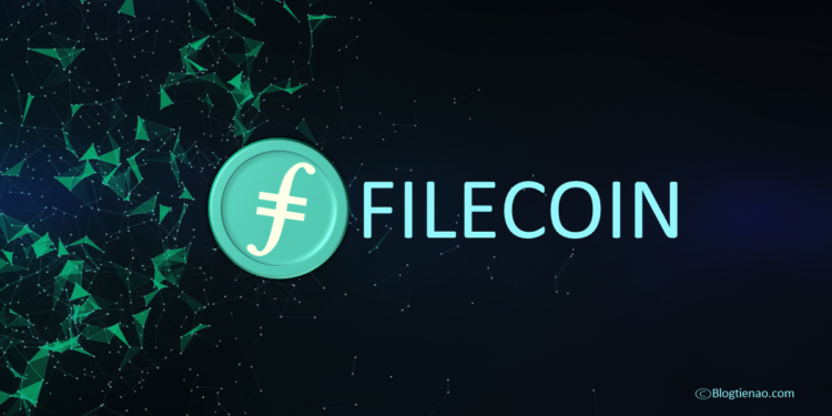 Tin tức coin – Công ty phát triển Filecoin thông báo sa thải trong bối cảnh mùa đông tiền điện tử