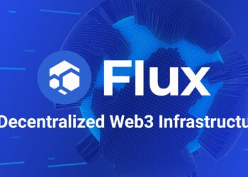 Tin tức coin – Flux trải qua halving lần thứ hai, giá đạt mức cao nhất trong 5 tháng