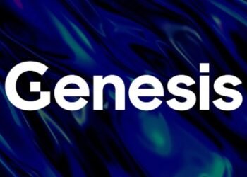 Tin tức coin – Genesis đang đàm phán với các chủ nợ