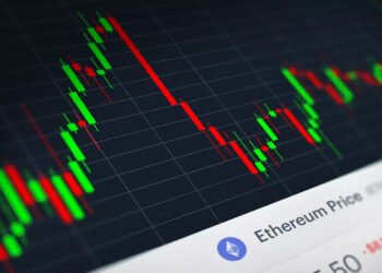 Tin tức coin – Giá BTC có thể đạt 30k USD vào tháng 2, ETH cũng ko bị bỏ lại