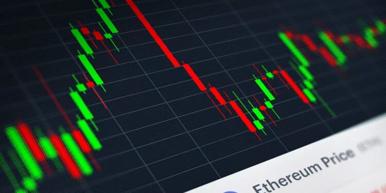Tin tức coin – Giá BTC có thể đạt 30k USD vào tháng 2, ETH cũng ko bị bỏ lại