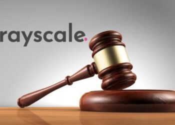 Tin tức coin – Grayscale chỉ trích việc cấm ETF Bitcoin Spot của SEC