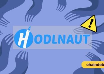 Tin tức coin – Các chủ nợ của công ty cho vay tiền điện tử Hodlnaut từ chối kế hoạch tái cơ cấu