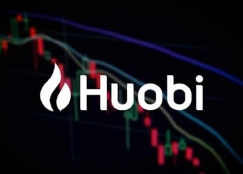 Tin tức coin – Huobi hủy niêm yết 33 token trong một ngày