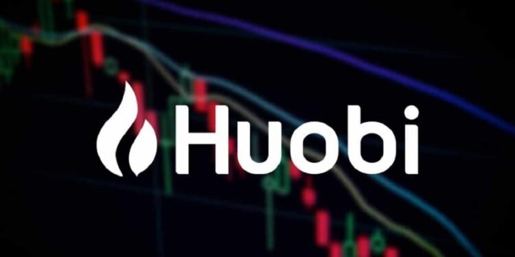 Tin tức coin – Huobi hủy niêm yết 33 token trong một ngày