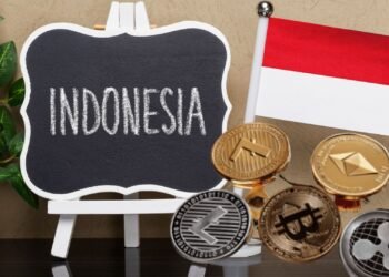 Tin tức coin – Indonesia sẽ ra mắt sàn giao dịch tiền điện tử quốc gia vào tháng 6 năm 2023