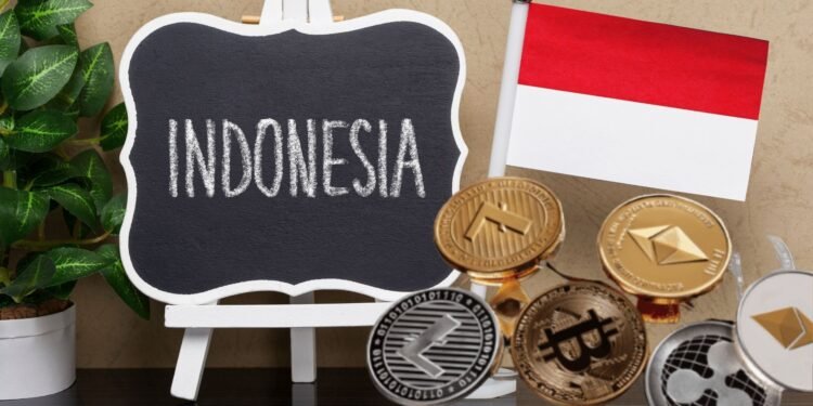 Tin tức coin – Indonesia sẽ ra mắt sàn giao dịch tiền điện tử quốc gia vào tháng 6 năm 2023