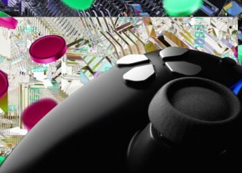Tin tức coin – Nền tảng chơi game web3 trên Polygon huy động được 12 triệu USD