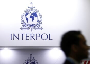 Tin tức coin – Interpol đang tìm hiểu cách để kiểm soát được Metaverse trong tương lai