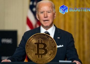 Tin tức coin – Chính quyền Biden kêu gọi quốc hội Hoa Kỳ theo đuổi quy định về tiền điện tử