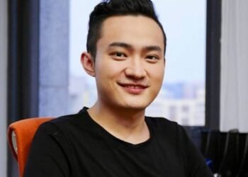 Tin tức coin – Justin Sun nói sẵn sàng chi 1 tỷ USD mua lại tài sản của DCG