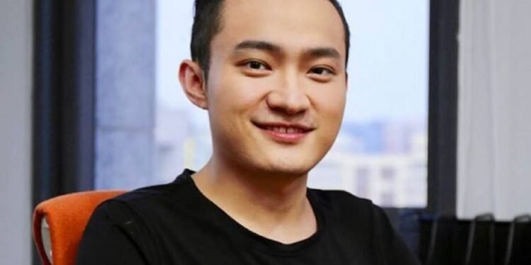 Tin tức coin – Justin Sun nói sẵn sàng chi 1 tỷ USD mua lại tài sản của DCG