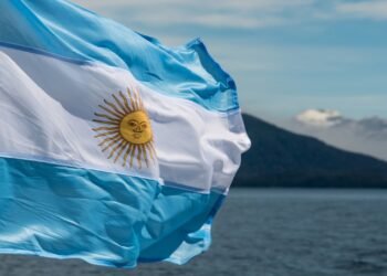 Tin tức coin – Ủy ban chứng khoán của Argentina đặt ra các qui định cho công ty tiền điện tử