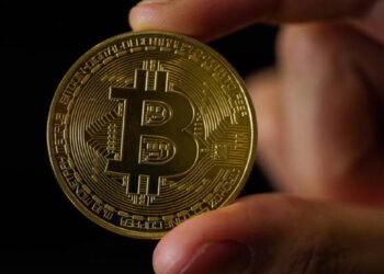 Tin tức coin – Bitcoin vẫn giữ vững trên 20,000 USD, liệu 2023 sẽ là năm phục hồi?