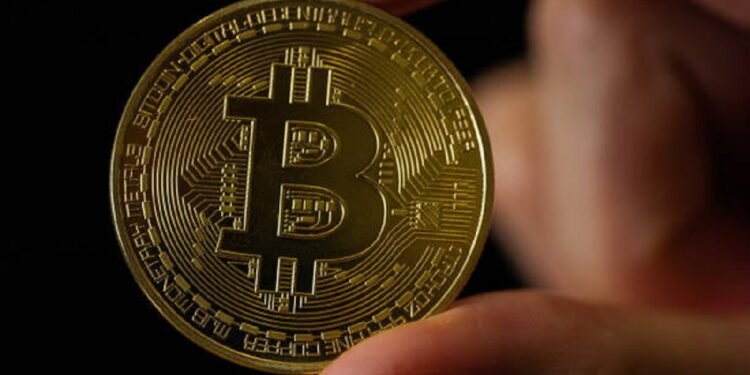 Tin tức coin – Bitcoin vẫn giữ vững trên 20,000 USD, liệu 2023 sẽ là năm phục hồi?