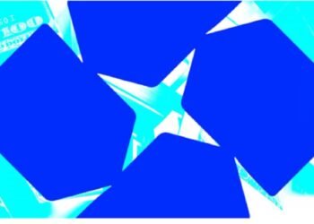 Tin tức coin – StarkNet Prover công khai mã nguồn mở