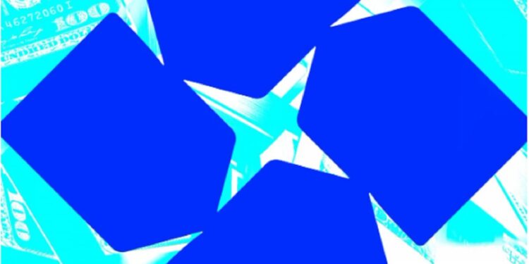 Tin tức coin – StarkNet Prover công khai mã nguồn mở