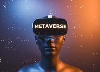Tin tức coin – Công ty đất ảo Metaverse ký hợp đồng với nhà môi giới quyền lực Hollywood CAA