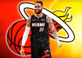 Tin tức coin – Gã khổng lồ NBA Miami Heat chính thức chấm dứt thỏa thuận đặt tên với FTX