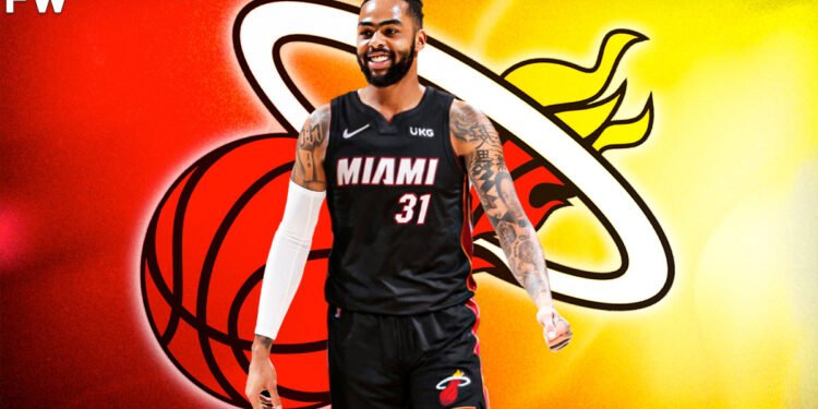 Tin tức coin – Gã khổng lồ NBA Miami Heat chính thức chấm dứt thỏa thuận đặt tên với FTX