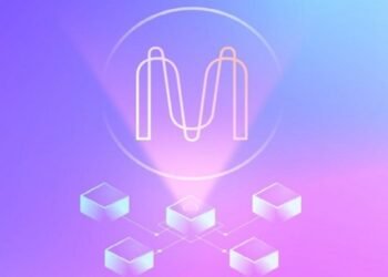 Tin tức coin – Mina, MATIC trở nên nổi bật khi ZK bắt đầu được chú ý nhiều hơn