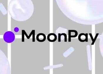 Tin tức coin – MoonPay mua lại studio sáng tạo web3 Nightshift