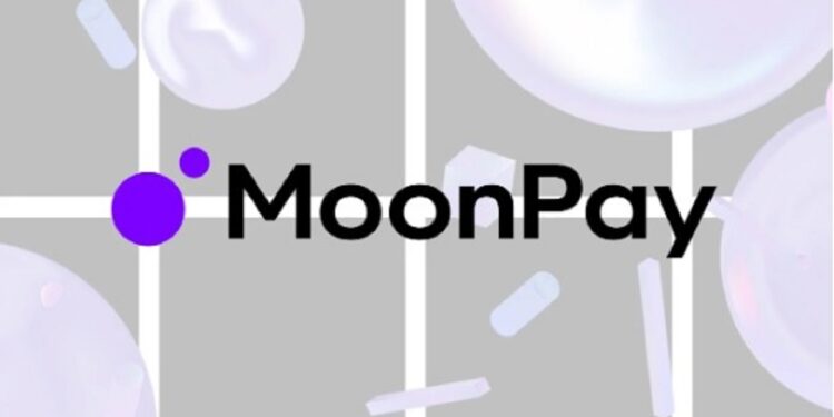 Tin tức coin – MoonPay mua lại studio sáng tạo web3 Nightshift