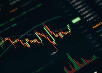 Tin tức coin – Một token thuộc trend AI đã tăng 1.000% chỉ trong 30 ngày