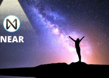 Tin tức coin – Đại học New York hợp tác với NEAR để triển khai hội thảo học tập Web3