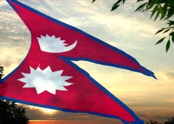 Tin tức coin – Nepal ra lệnh chặn các trang web liên quan đến tiền điện tử
