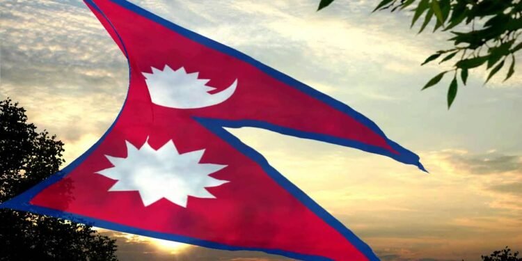 Tin tức coin – Nepal ra lệnh chặn các trang web liên quan đến tiền điện tử
