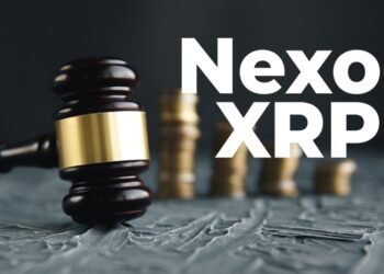 Tin tức coin – Văn phòng Nexo tại Bulgaria bị cảnh sát đột kích vì nghi lừa đảo, rửa tiền