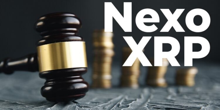 Tin tức coin – Văn phòng Nexo tại Bulgaria bị cảnh sát đột kích vì nghi lừa đảo, rửa tiền