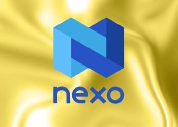 Tin tức coin – Công ty cho vay tiền điện tử Nexo bị từ chối giấy phép ở Cayman