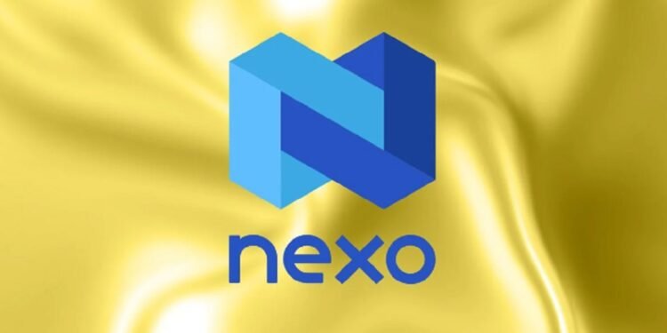 Tin tức coin – Công ty cho vay tiền điện tử Nexo bị từ chối giấy phép ở Cayman