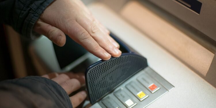 Tin tức coin – Người dùng được kêu gọi nhanh chóng rút tiền khỏi một nền tảng tiền điện tử