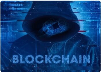 Tin tức coin – Người hùng “ZachXBT” lại giúp FBI bắt kẻ lừa đảo và thu giữ 100k USD NFT