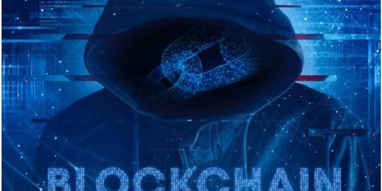 Tin tức coin – Người hùng “ZachXBT” lại giúp FBI bắt kẻ lừa đảo và thu giữ 100k USD NFT