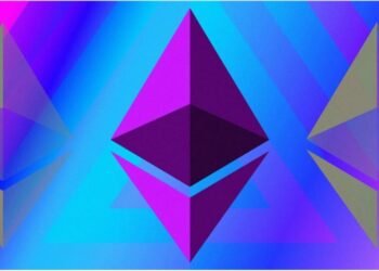 Tin tức coin – Nguồn cung Ethereum đạt mức thấp kỷ lục sau The Merge